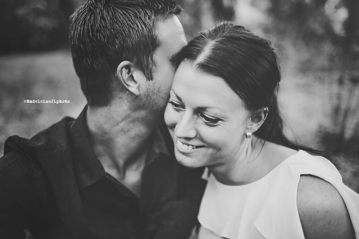 Orange County Lake Forest family session. OC family photographer. Colorful happy family. Beloved